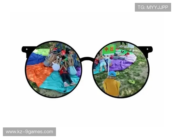 翻转时空户外游戏活动中班实施反思与改进建议